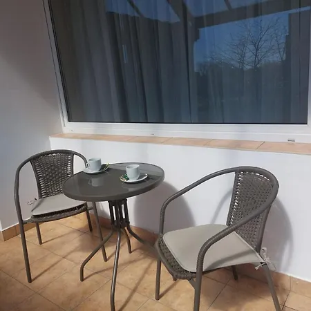 Apartament Tychy Miasto 60M2 Exterior photo
