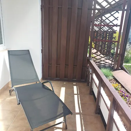 Apartament Tychy Miasto 60M2 Exterior photo