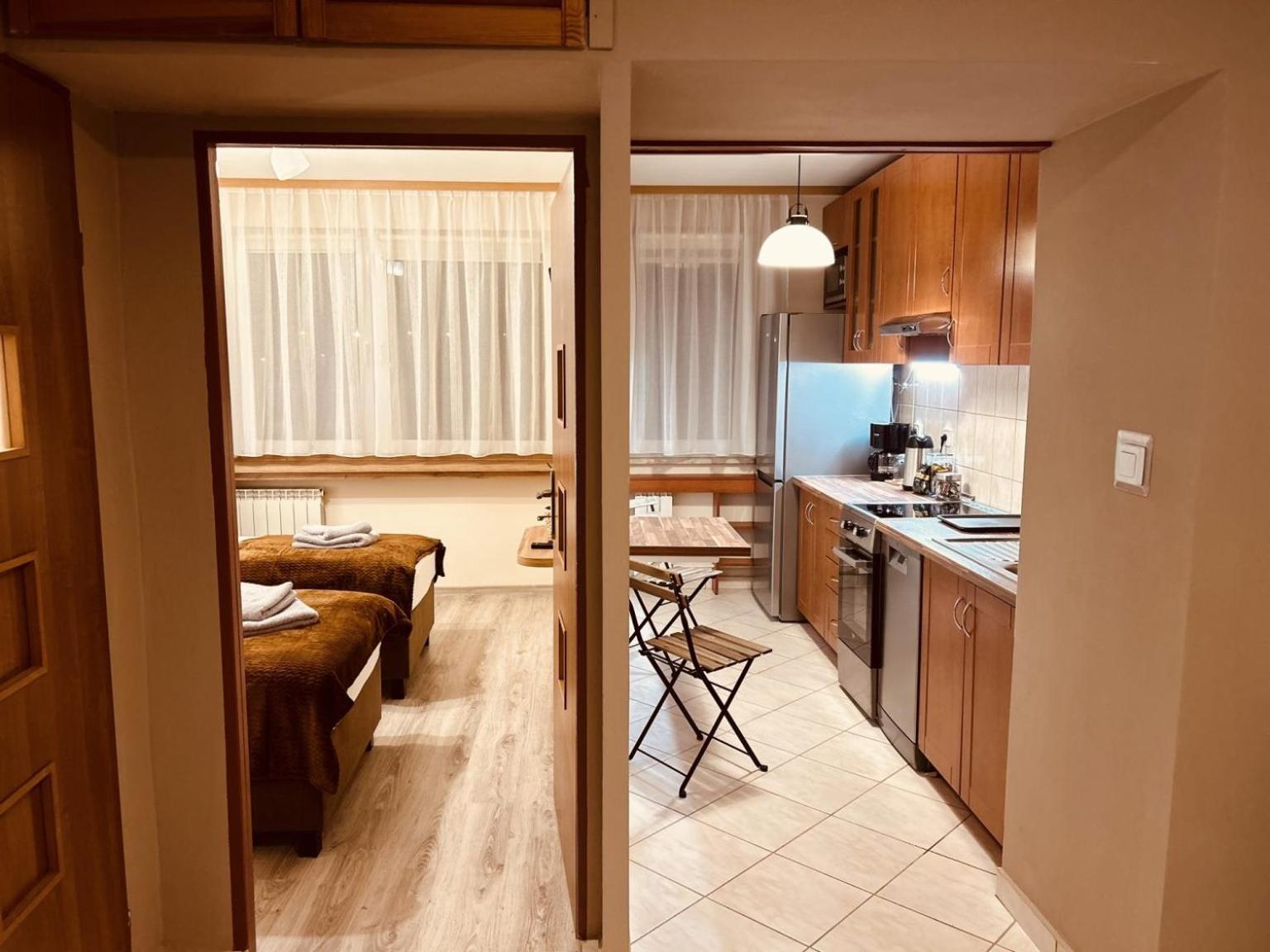 60m2