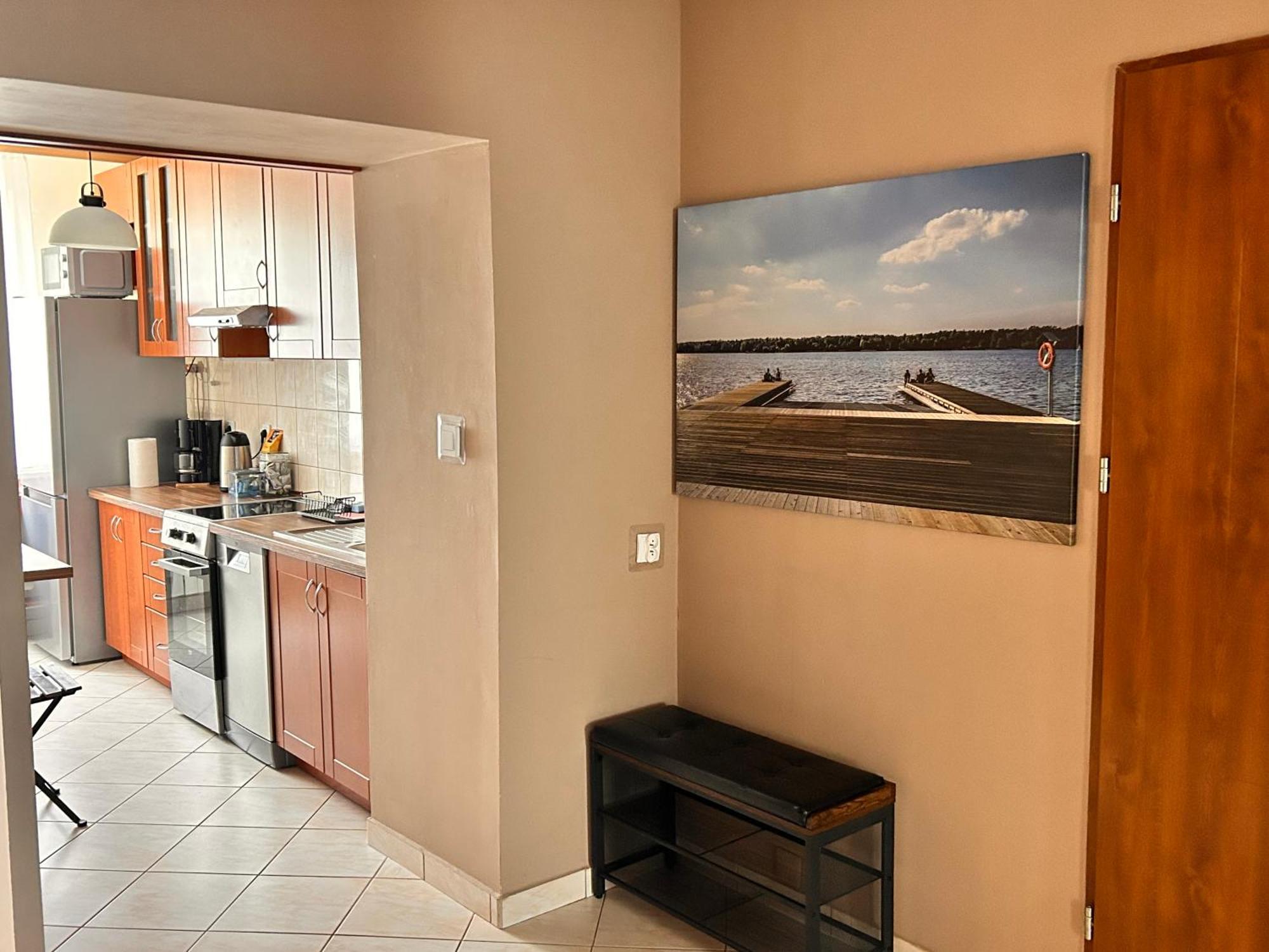 60m2