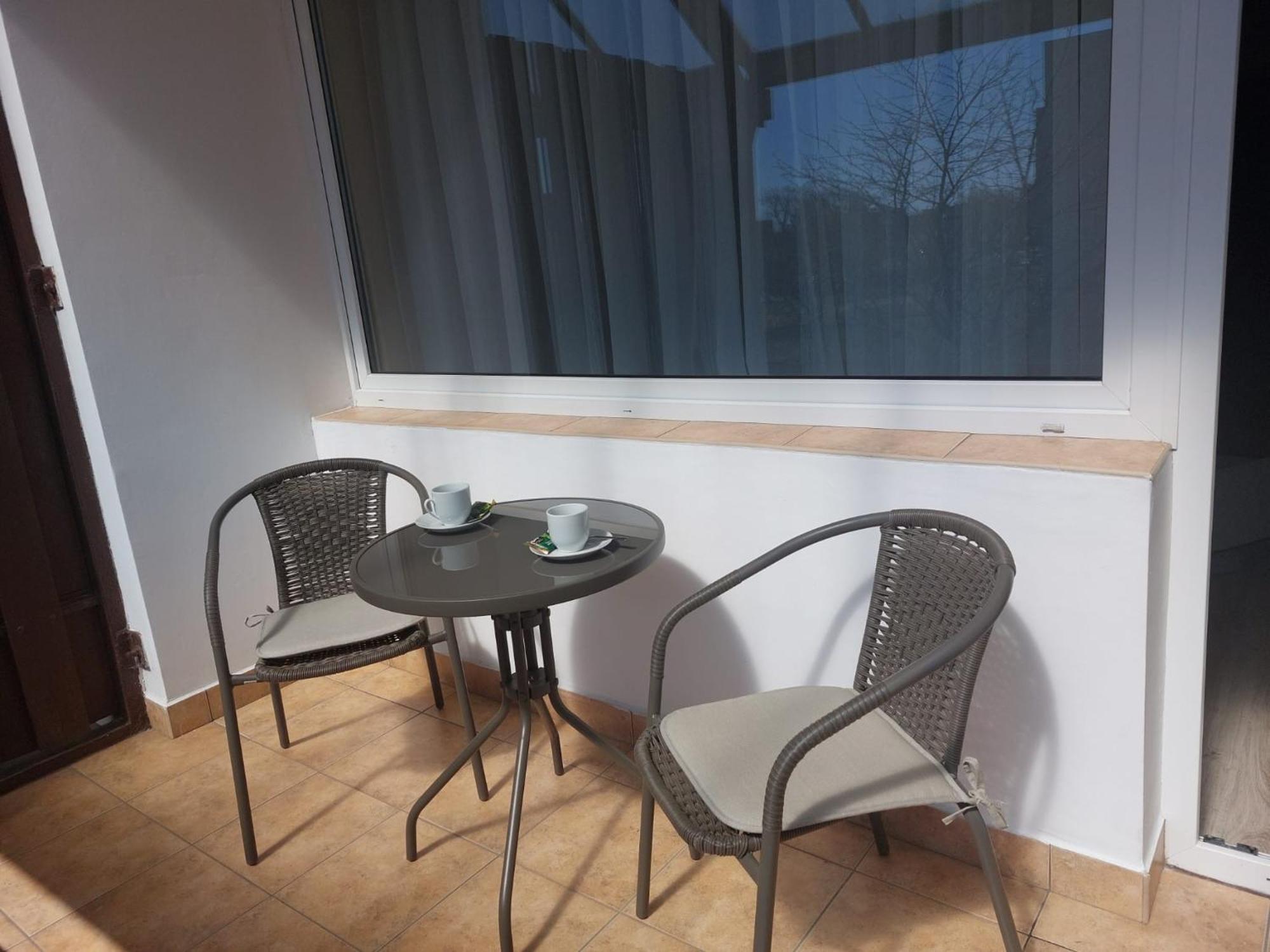 60m2 * Tychy