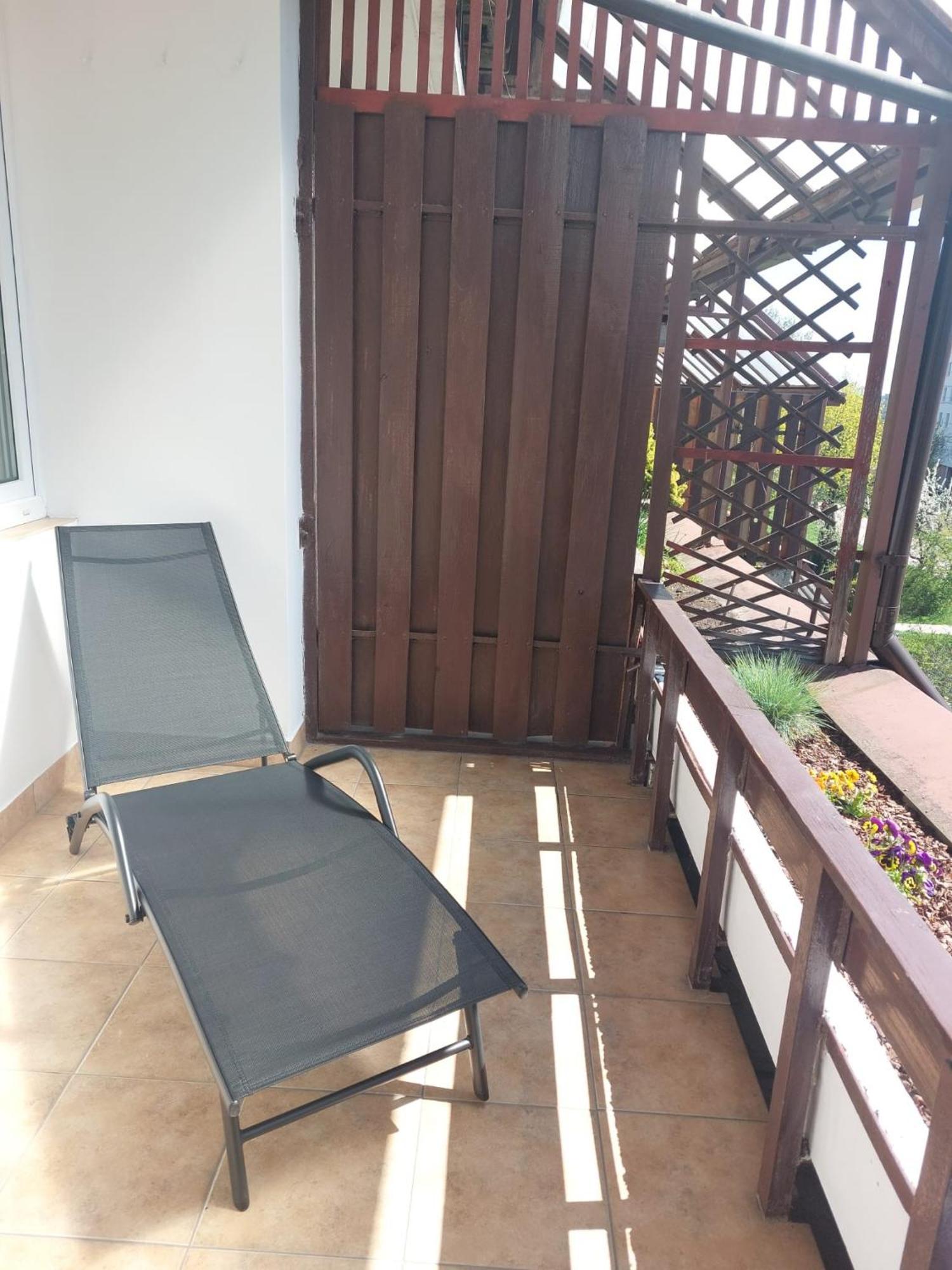 60m2