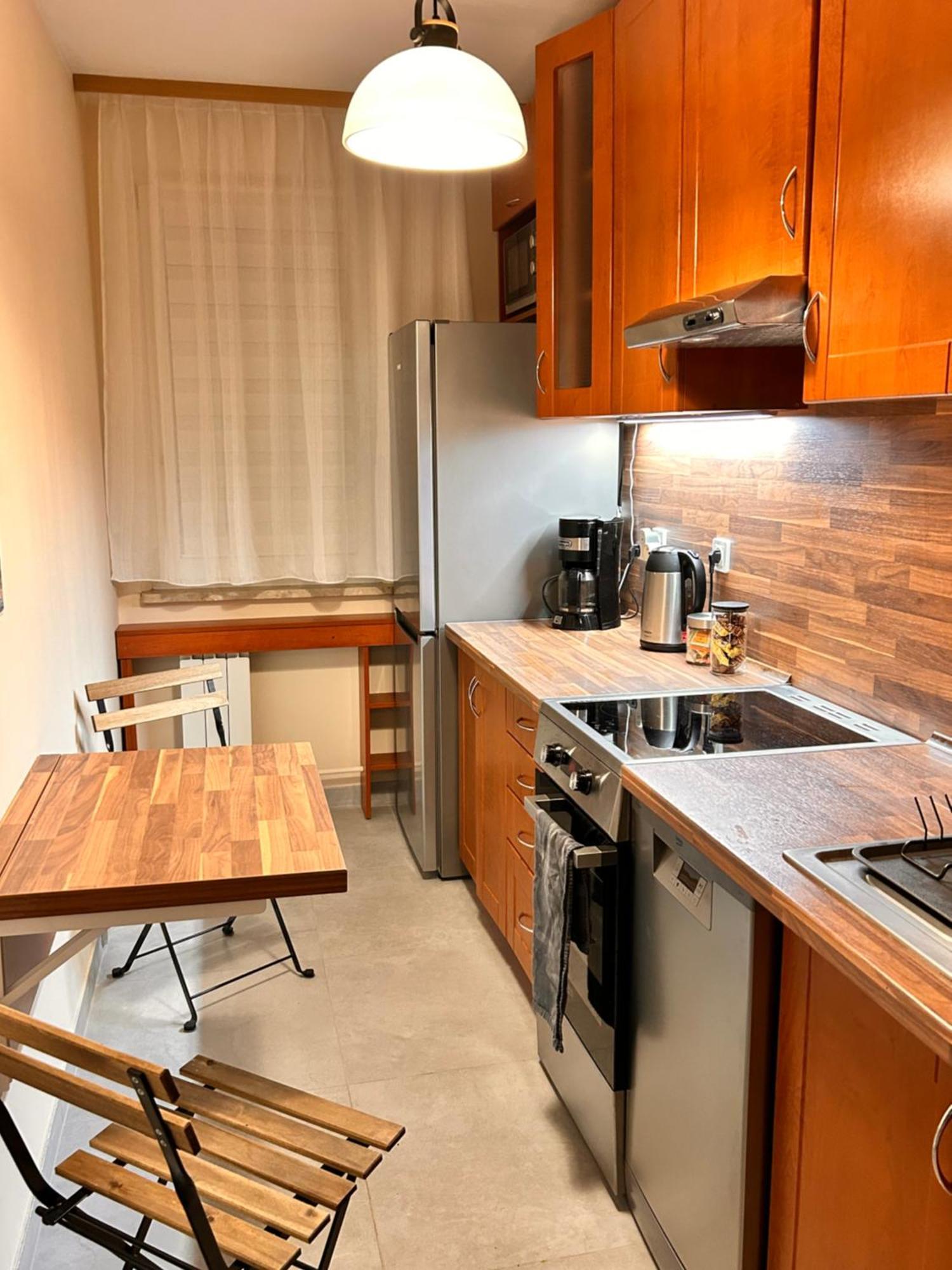 60m2 *