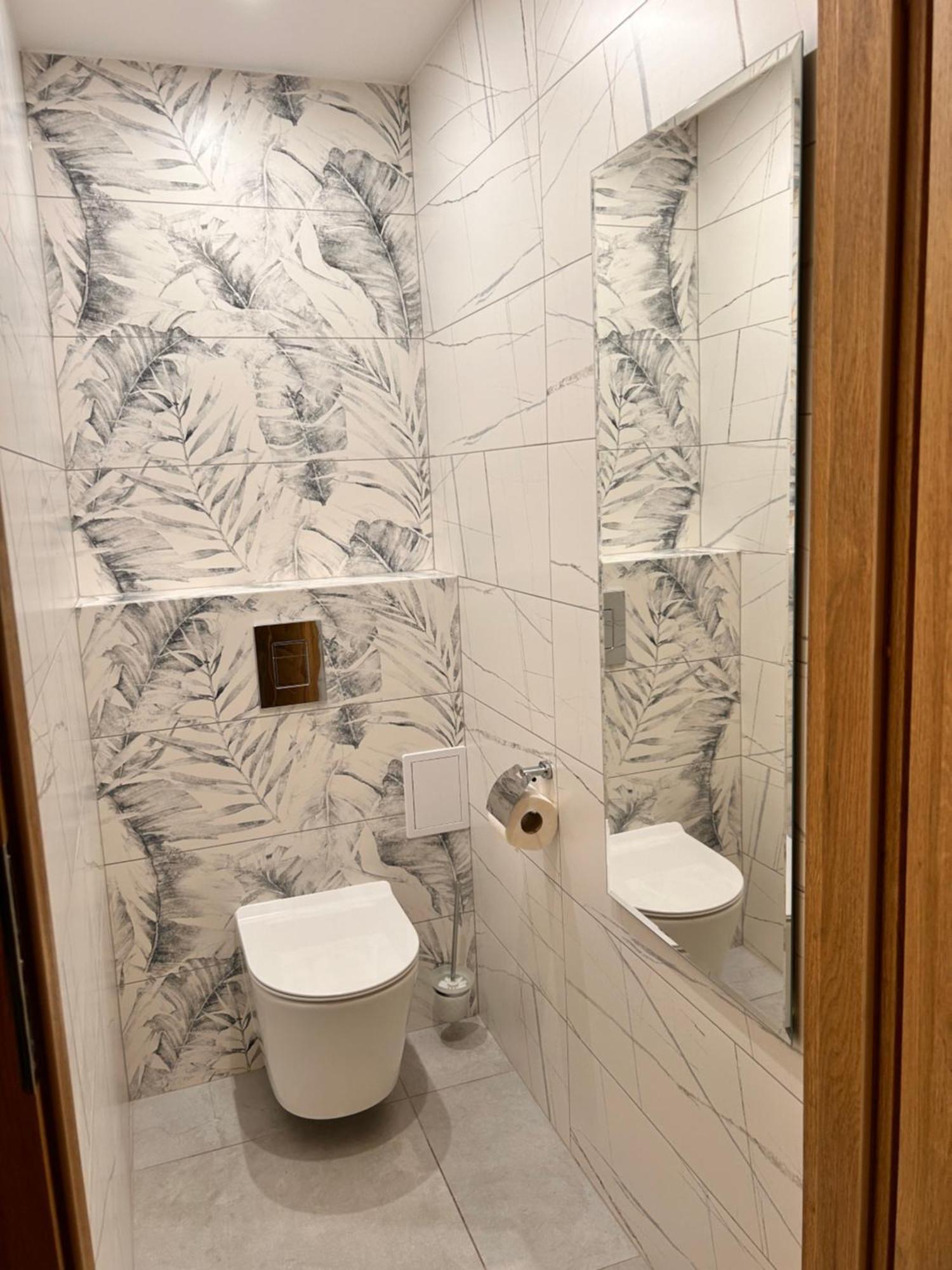 60m2