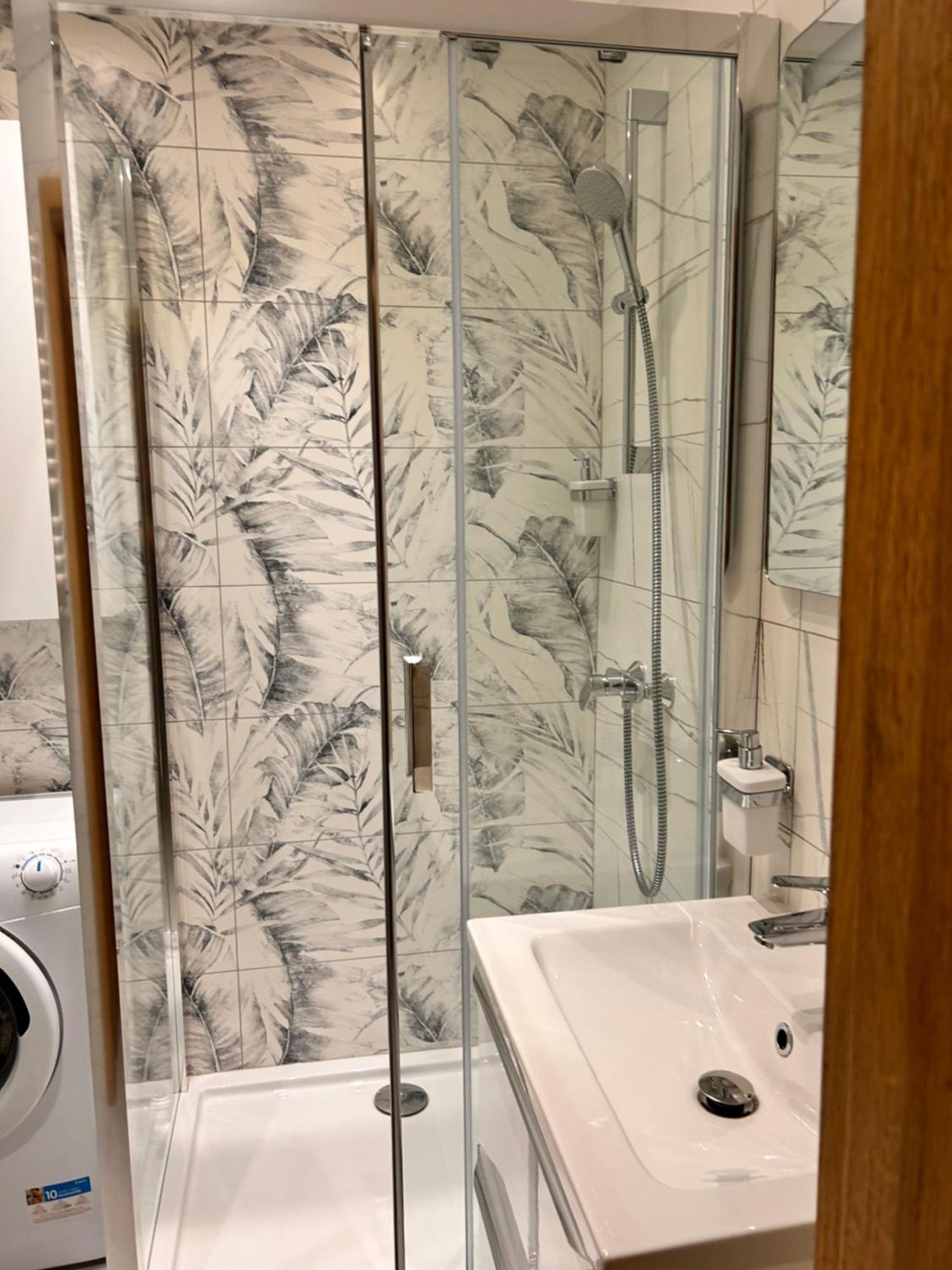 60m2 Apartament